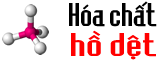 https://hoachathodet.com/